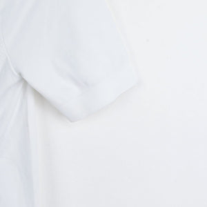 Maglia Away Napoli Kappa 2016/2017 by KAPPA - Home (4)