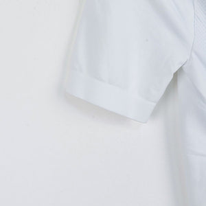 Maglia Away Napoli Kappa 2016/2017 by KAPPA - Home (5)