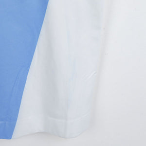 Maglia Away Napoli Kappa 2016/2017 by KAPPA - Home (9)