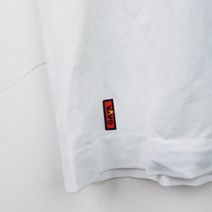 Maglia Away Napoli Kappa 2016/2017 by KAPPA - Home (10)