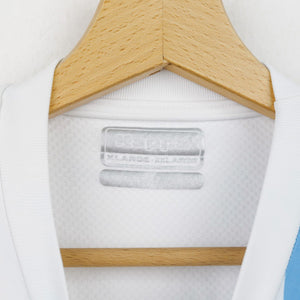 Maglia Away Napoli Kappa 2016/2017 by KAPPA - Home (15)