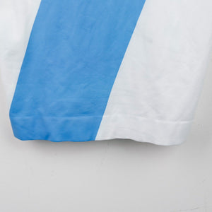 Maglia Away Napoli Kappa 2016/2017 by KAPPA - Home (16)