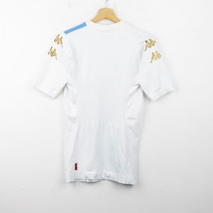 Maglia Away Napoli Kappa 2016/2017 by KAPPA - Home (2)