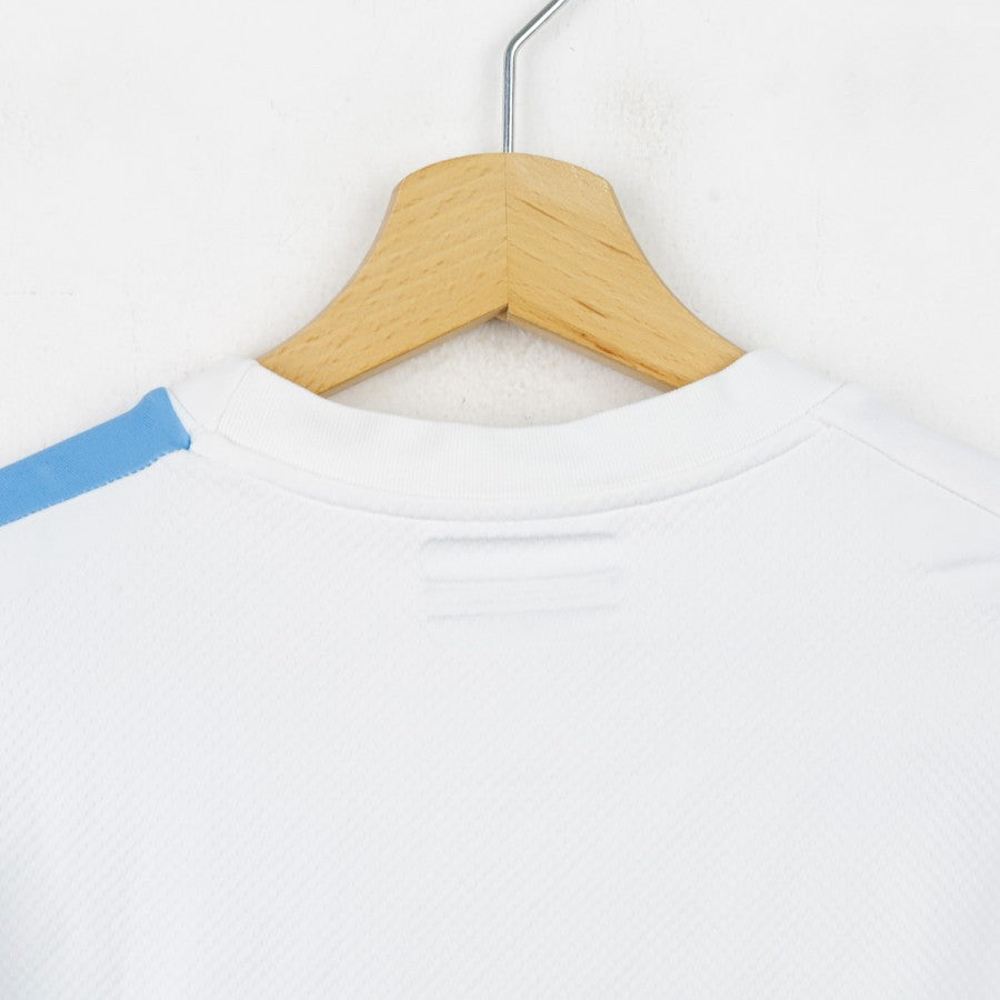 Maglia Away Napoli Kappa 2016/2017 by KAPPA - Home (4)