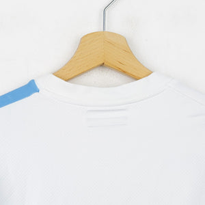 Maglia Away Napoli Kappa 2016/2017 by KAPPA - Home (4)