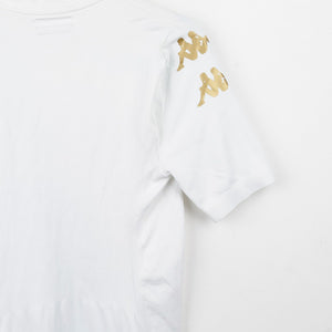 Maglia Away Napoli Kappa 2016/2017 by KAPPA - Home (5)