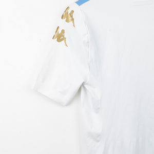 Maglia Away Napoli Kappa 2016/2017 by KAPPA - Home (6)