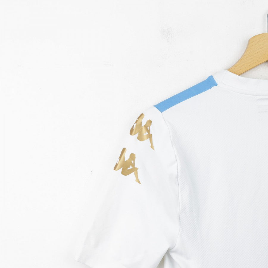 Maglia Away Napoli Kappa 2016/2017 by KAPPA - Home (7)