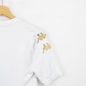 Maglia Away Napoli Kappa 2016/2017 by KAPPA - Home (8)