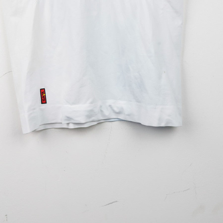 Maglia Away Napoli Kappa 2016/2017 by KAPPA - Home (9)