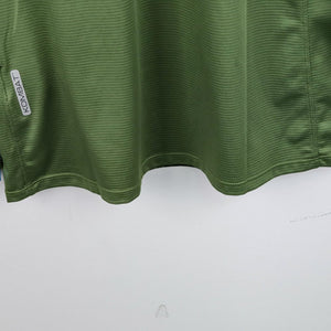 Maglia Away Napoli Kappa 2019/2020 by KAPPA - Home (10)