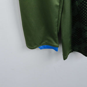 Maglia Away Napoli Kappa 2019/2020 by KAPPA - Home (8)