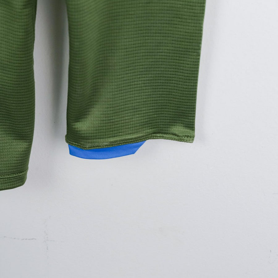 Maglia Away Napoli Kappa 2019/2020 by KAPPA - Home (4)