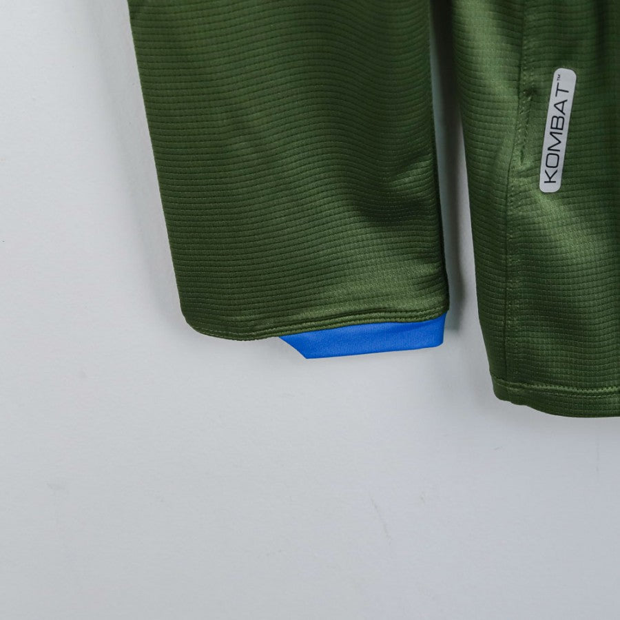 Maglia Away Napoli Kappa 2019/2020 by KAPPA - Home (5)