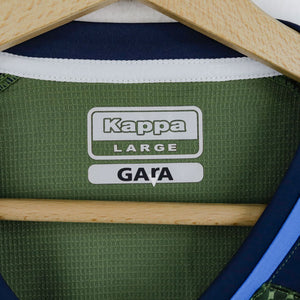 Maglia Away Napoli Kappa 2019/2020 by KAPPA - Home (8)