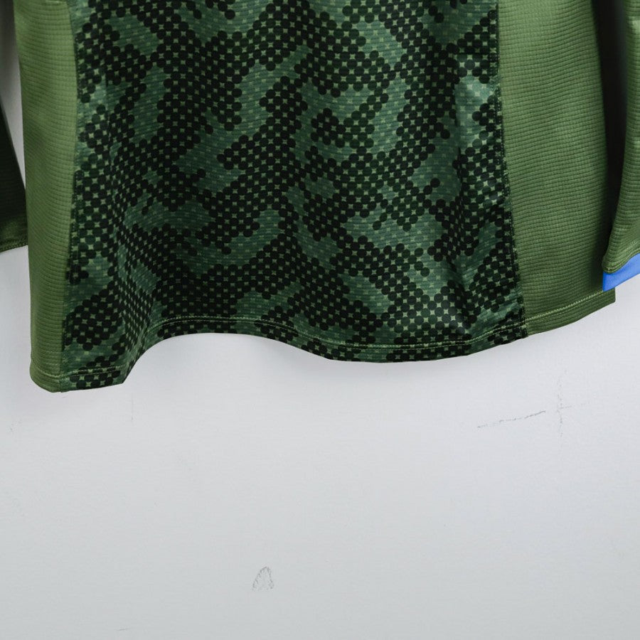 Maglia Away Napoli Kappa 2019/2020 by KAPPA - Home (9)