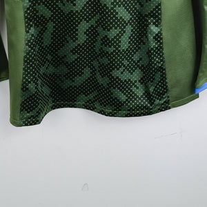 Maglia Away Napoli Kappa 2019/2020 by KAPPA - Home (9)