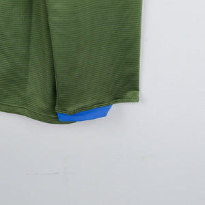 Maglia Away Napoli Kappa 2019/2020 by KAPPA (3)