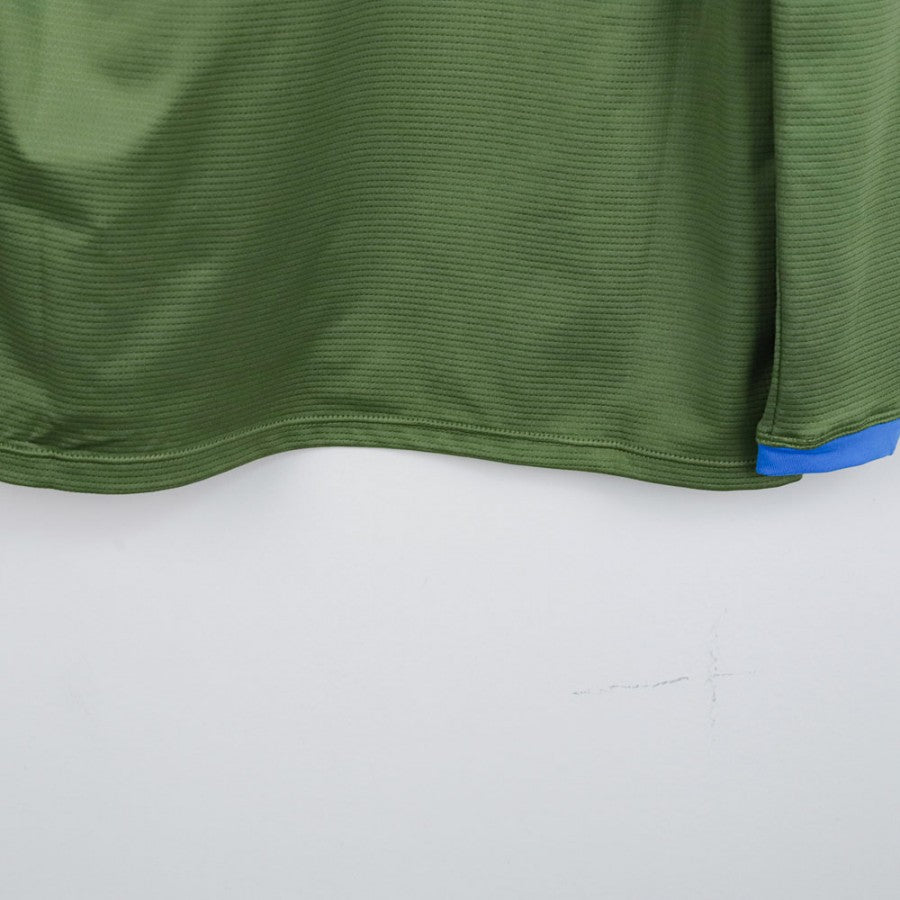 Maglia Away Napoli Kappa 2019/2020 by KAPPA (4)