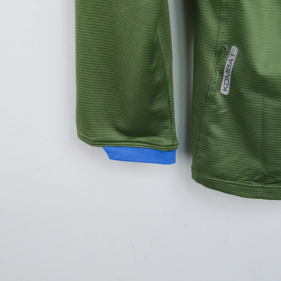 Maglia Away Napoli Kappa 2019/2020 by KAPPA (5)