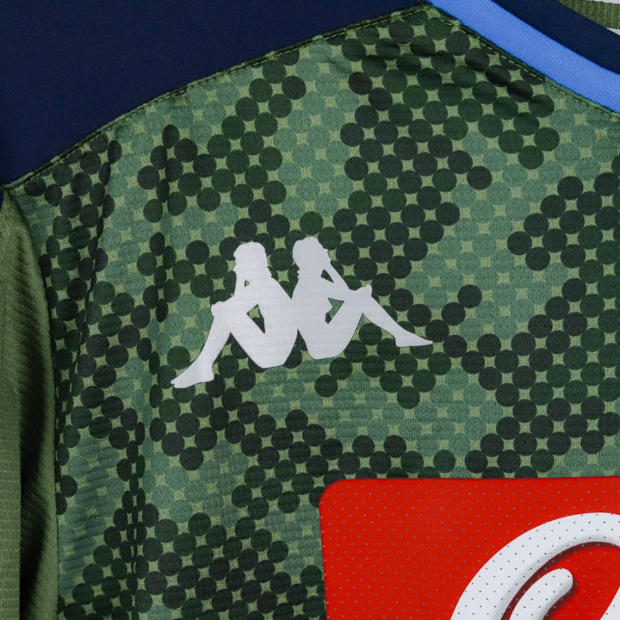 Maglia Away Napoli Kappa 2019/2020 by KAPPA (8)
