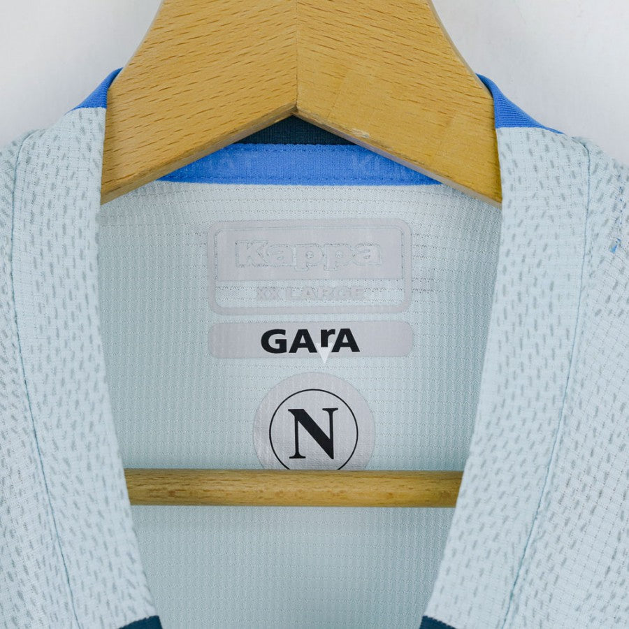 Maglia Away Napoli Kappa 2020/2021 by KAPPA - Home (11)