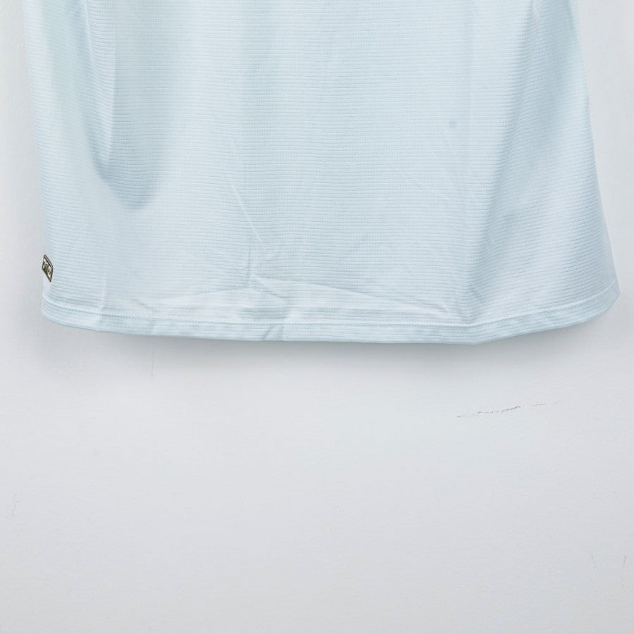 Maglia Away Napoli Kappa 2020/2021 by KAPPA - Home (12)