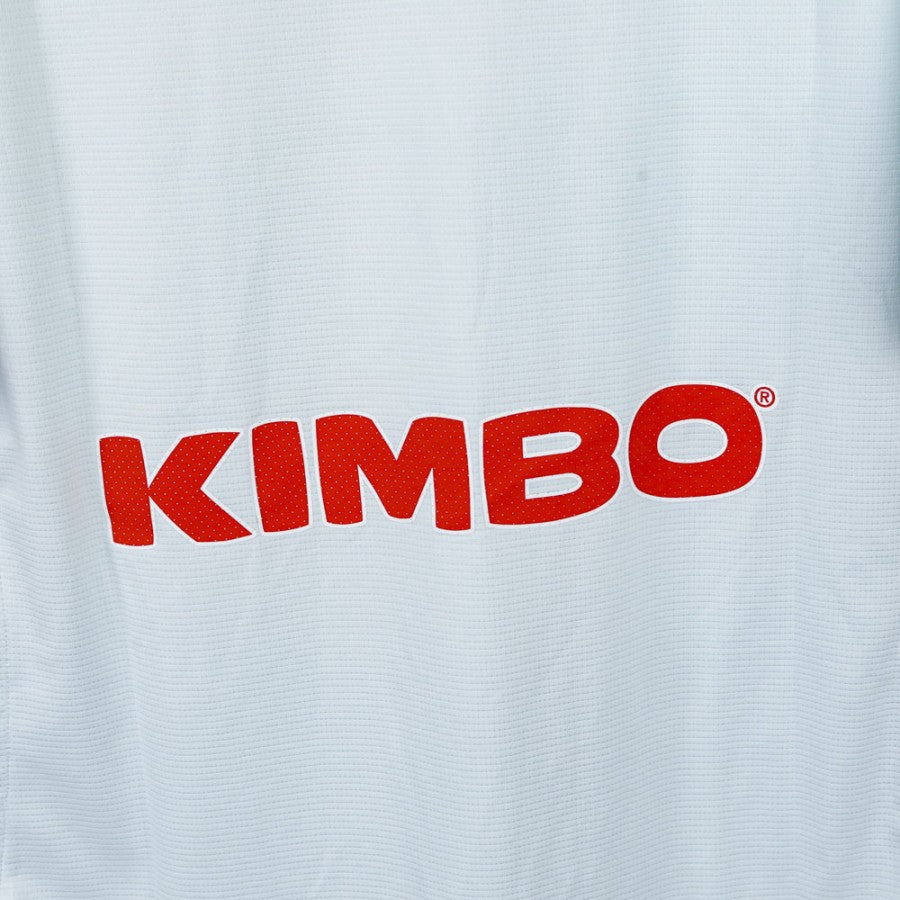 Maglia Away Napoli Kappa 2020/2021 by KAPPA - Home (4)