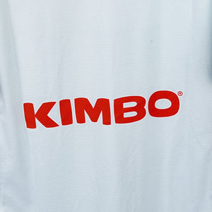 Maglia Away Napoli Kappa 2020/2021 by KAPPA - Home (4)