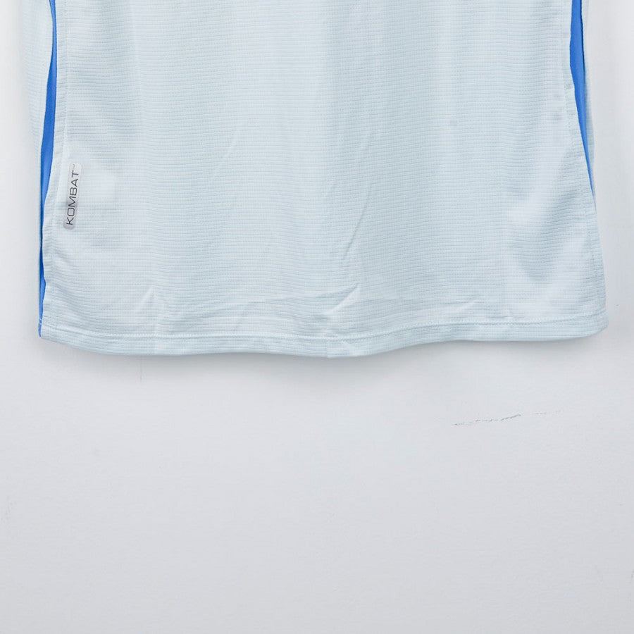 Maglia Away Napoli Kappa 2020/2021 by KAPPA - Home (5)