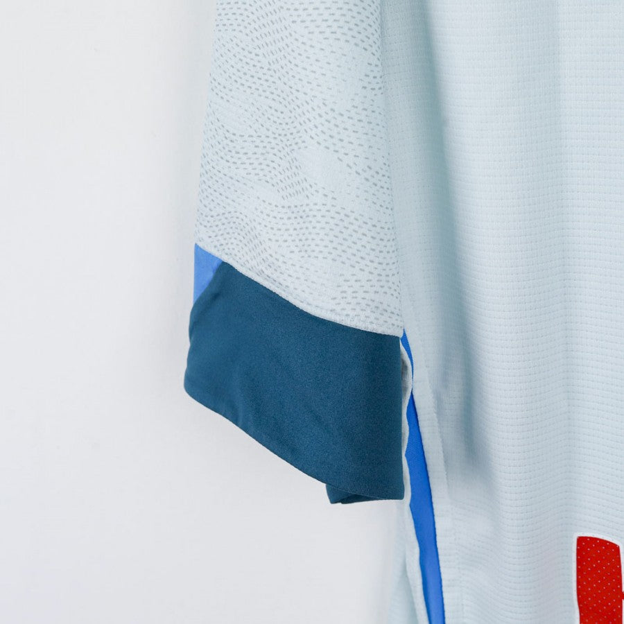 Maglia Away Napoli Kappa 2020/2021 by KAPPA - Home (7)