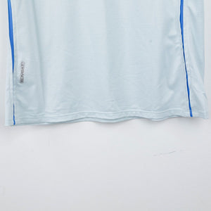 Maglia Away Napoli Kappa 2020/2021 by KAPPA - Home (12)