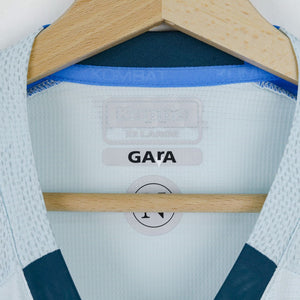 Maglia Away Napoli Kappa 2020/2021 by KAPPA - Home (6)