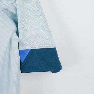 Maglia Away Napoli Kappa 2020/2021 by KAPPA - Home (7)