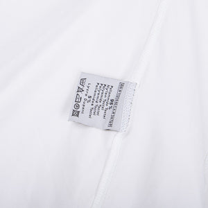 Maglia Away Napoli Kappa 9 2005/2006  by KAPPA - Home (3)