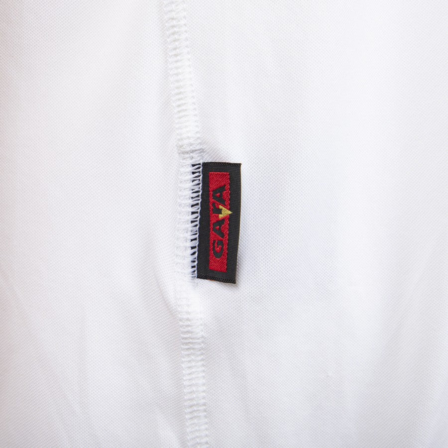 Maglia Away Napoli Kappa 9 2005/2006  by KAPPA - Home (4)