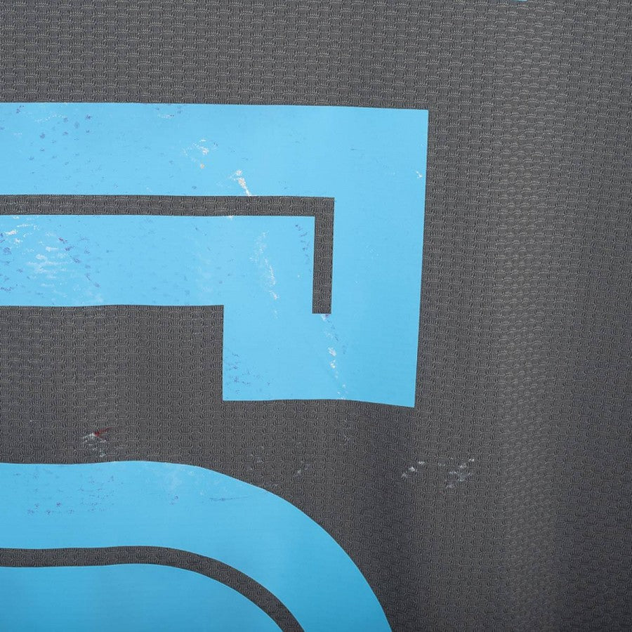 Maglia Away Napoli Kappa Allan 5 Autografata 2015/2016 by KAPPA - Home (12)