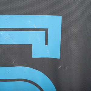 Maglia Away Napoli Kappa Allan 5 Autografata 2015/2016 by KAPPA - Home (12)