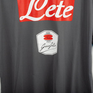 Maglia Away Napoli Kappa Hamsik 17 2015/2016 by KAPPA - Home (13)