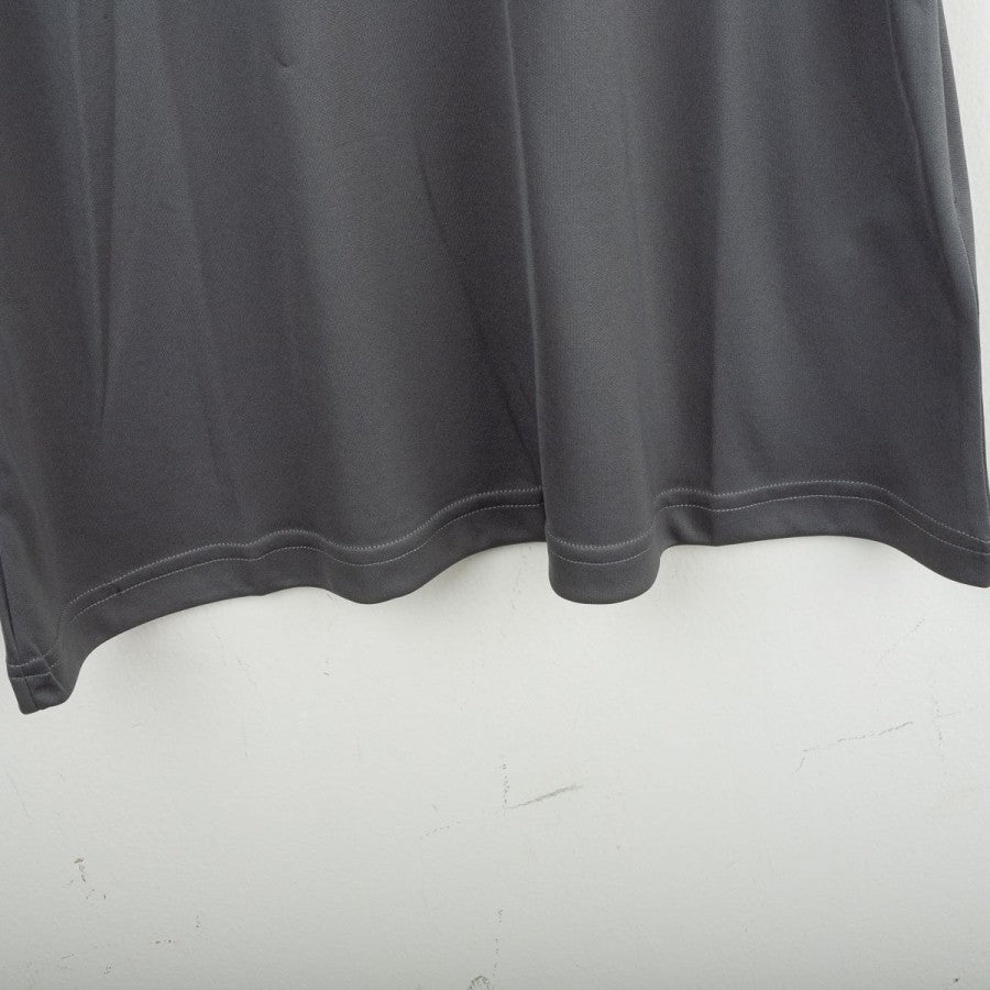 Maglia Away Napoli Kappa Hamsik 17 2015/2016 by KAPPA - Home (14)