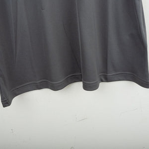 Maglia Away Napoli Kappa Hamsik 17 2015/2016 by KAPPA - Home (14)