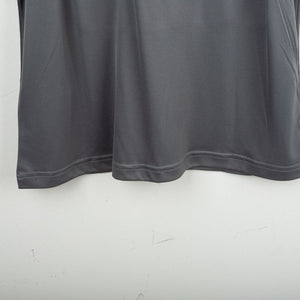 Maglia Away Napoli Kappa Hamsik 17 2015/2016 by KAPPA - Home (6)