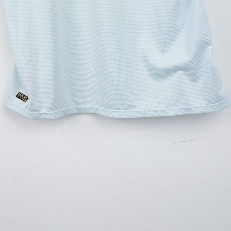 Maglia Away Napoli Kappa Koulibaly 26 2020/2021 by KAPPA - Home (11)