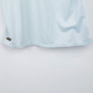 Maglia Away Napoli Kappa Koulibaly 26 2020/2021 by KAPPA - Home (11)