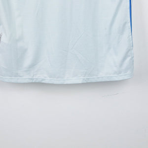 Maglia Away Napoli Kappa Koulibaly 26 2020/2021 by KAPPA - Home (4)