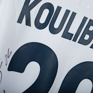 maglia away napoli kappa koulibaly 26 ml 2019/2020 autografata by KAPPA - Home (10)