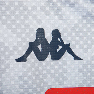 maglia away napoli kappa koulibaly 26 ml 2019/2020 autografata by KAPPA - Home (5)