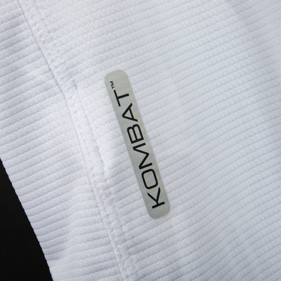 maglia away napoli kappa koulibaly 26 ml 2019/2020 autografata by KAPPA - Home (7)