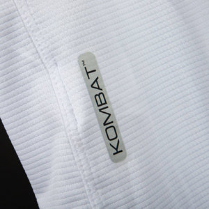 maglia away napoli kappa koulibaly 26 ml 2019/2020 autografata by KAPPA - Home (7)