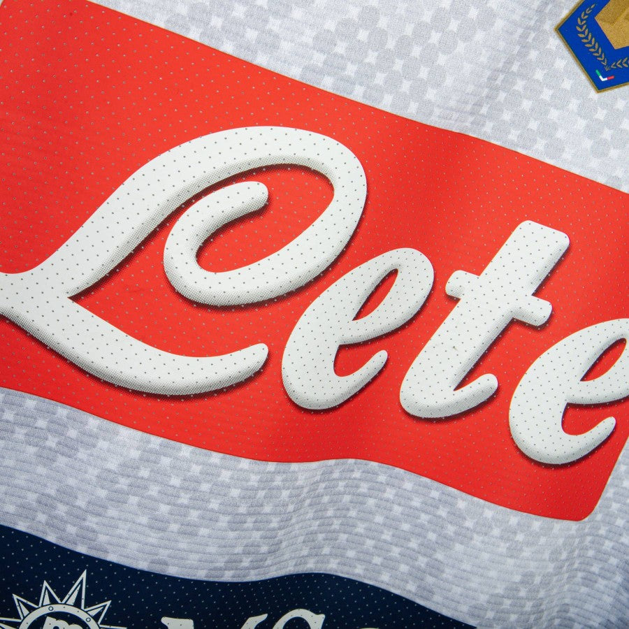 maglia away napoli kappa koulibaly 26 ml 2019/2020 autografata by KAPPA - Home (8)